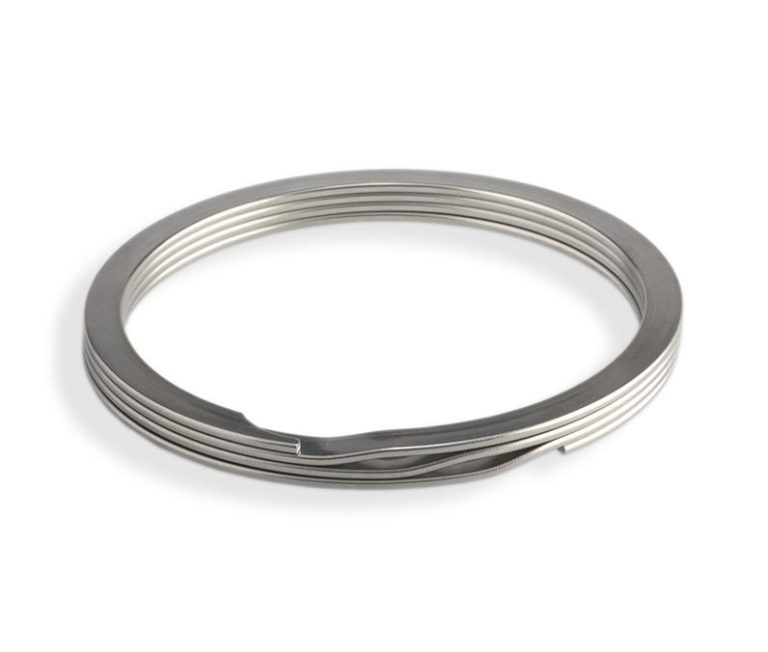 Borrelly 360® (Anneaux d'arrêts 360°)