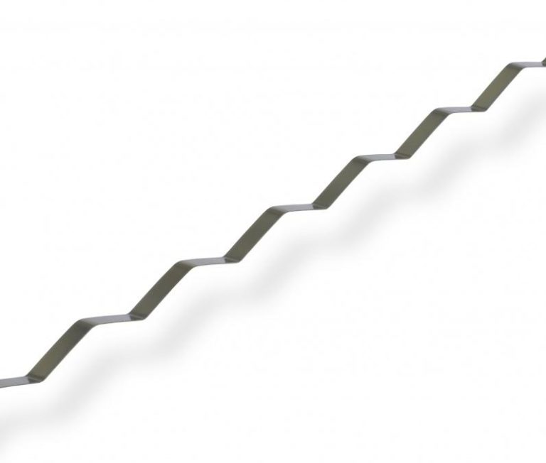 Borrelly Anneaux Élastiques