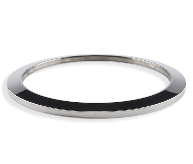 Rondelle Belleville Borrelly