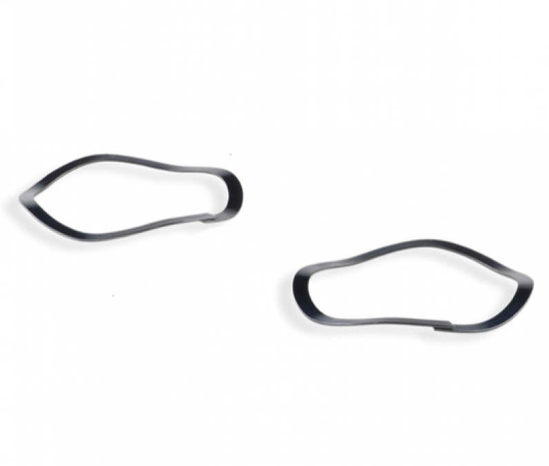 Rondelles Ondufil® OJP105S